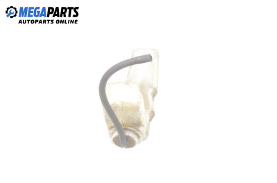 Казанче за антифриз за Honda Civic VI Hatchback (10.1995 - 02.2001) 1.4 i (EJ9), 75 к.с.
