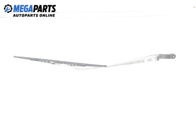 Рамо на чистачка за Honda Civic VI Hatchback (10.1995 - 02.2001), позиция: дясна