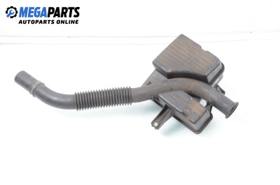 Компенсаторен съд въздух за Honda Civic VI Hatchback (10.1995 - 02.2001) 1.4 i (EJ9), 75 к.с.