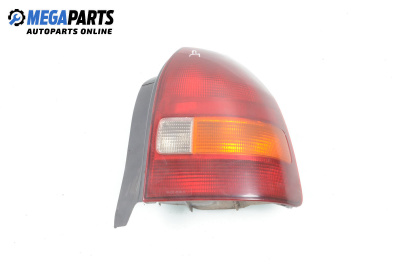 Стоп за Honda Civic VI Hatchback (10.1995 - 02.2001), хечбек, позиция: дясна