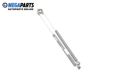 Амортисьор за багажник/товарно пространство за Honda Civic VI Hatchback (10.1995 - 02.2001)