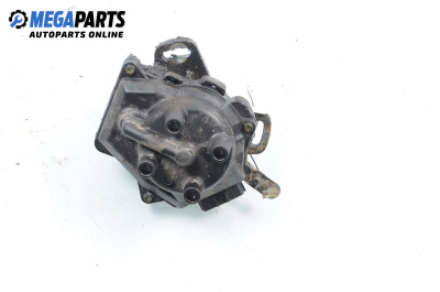 Палец на разпределителя на запалването (делко) за Honda Civic VI Hatchback (10.1995 - 02.2001) 1.4 i (EJ9), 75 к.с.