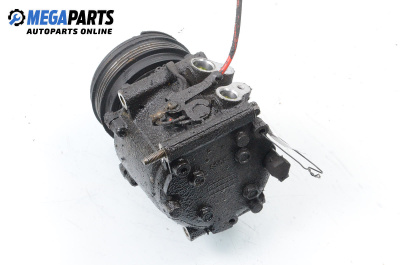 Компресор климатик за Honda Civic VI Hatchback (10.1995 - 02.2001) 1.4 i (EJ9), 75 к.с.