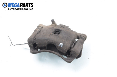 Спирачен апарат за Honda Civic VI Hatchback (10.1995 - 02.2001), позиция: предна, дясна