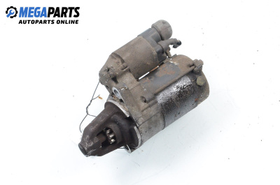 Стартер за Honda Civic VI Hatchback (10.1995 - 02.2001) 1.4 i (EJ9), 75 к.с.