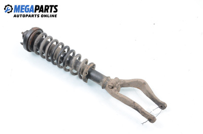 Макферсон за Honda Civic VI Hatchback (10.1995 - 02.2001), хечбек, позиция: предна, дясна