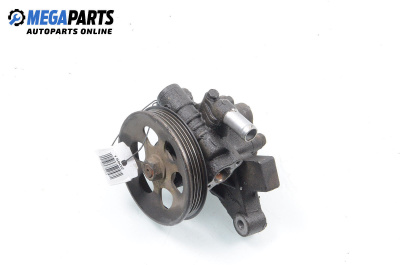 Хидравлична помпа за Honda Civic VI Hatchback (10.1995 - 02.2001)