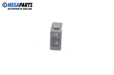 Бутон реглаж светлини за Peugeot 207 Hatchback (02.2006 - 12.2015)