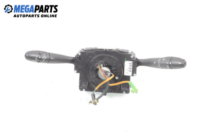 Лостчета светлини и чистачки за Peugeot 207 Hatchback (02.2006 - 12.2015)