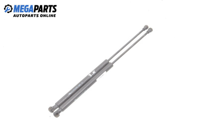 Амортисьор за багажник/товарно пространство за Peugeot 207 Hatchback (02.2006 - 12.2015)