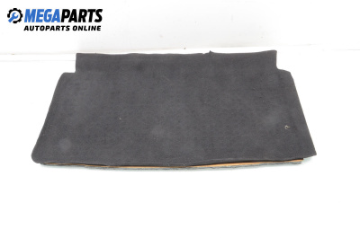 Кора багажник за Peugeot 207 Hatchback (02.2006 - 12.2015), 4+1 вр., хечбек