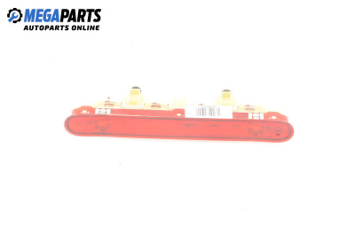 Трети стоп за Peugeot 207 Hatchback (02.2006 - 12.2015), хечбек