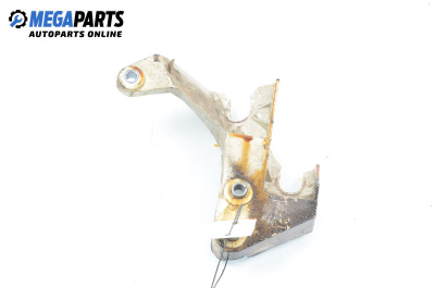 Лапа двигател за Peugeot 207 Hatchback (02.2006 - 12.2015) 1.4, 73 к.с.