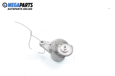 Обтегач пистов ремък за Peugeot 207 Hatchback (02.2006 - 12.2015) 1.4, 73 к.с.