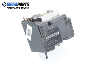 Помпа ABS за Peugeot 207 Hatchback (02.2006 - 12.2015), № Ate 10.0970-1153.3