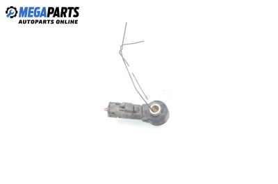 Детонационен датчик за Peugeot 207 Hatchback (02.2006 - 12.2015)