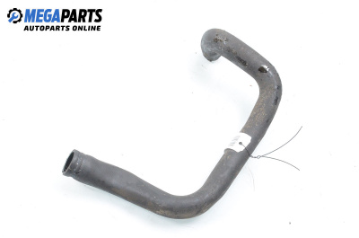 Воден маркуч за Peugeot 207 Hatchback (02.2006 - 12.2015) 1.4, 73 к.с.