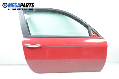 Врата за Alfa Romeo 147 Hatchback (2000-11-01 - 2010-03-01), 2+1 вр., хечбек, позиция: дясна
