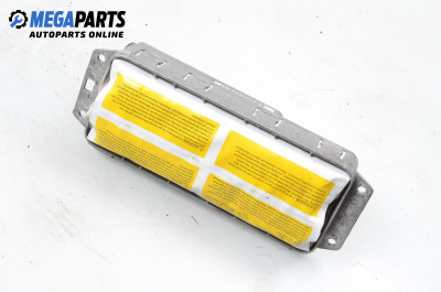 Airbag за Alfa Romeo 147 Hatchback (2000-11-01 - 2010-03-01), 2+1 вр., хечбек, позиция: предна