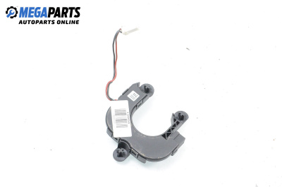 Сензор волан за Alfa Romeo 147 Hatchback (2000-11-01 - 2010-03-01)