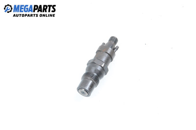 Дюза дизел за Volkswagen Polo Hatchback II (10.1994 - 10.1999) 64 1.9 D, 64 к.с.