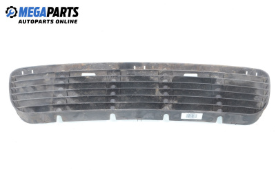 Решетка в броня за Volkswagen Polo Hatchback II (10.1994 - 10.1999), хечбек, позиция: предна