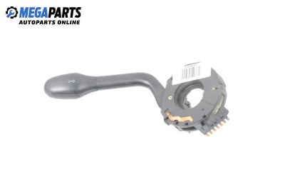 Лостче за светлини за Volkswagen Polo Hatchback II (10.1994 - 10.1999)