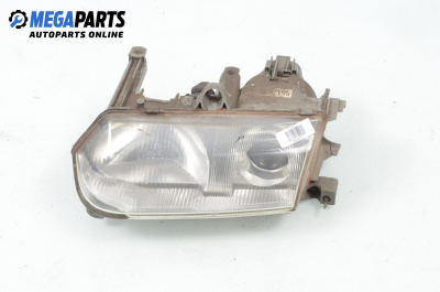 Фар за Alfa Romeo 145 Hatchback (07.1994 - 01.2001), хечбек, позиция: лява