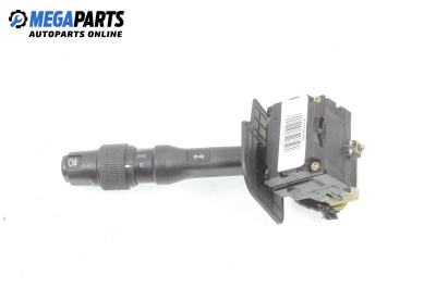 Лостче за светлини за Alfa Romeo 145 Hatchback (07.1994 - 01.2001)