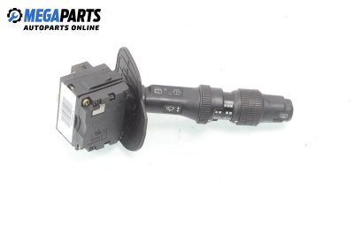 Лостче за чистачки за Alfa Romeo 145 Hatchback (07.1994 - 01.2001)