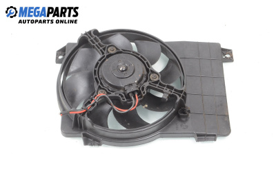 Перка охлаждане за Alfa Romeo 145 Hatchback (07.1994 - 01.2001) 1.4 i.e., 90 к.с.