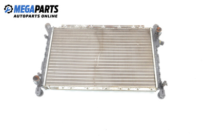 Воден радиатор за Alfa Romeo 145 Hatchback (07.1994 - 01.2001) 1.4 i.e., 90 к.с.