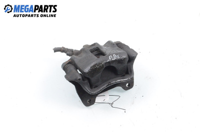 Спирачен апарат за Alfa Romeo 145 Hatchback (07.1994 - 01.2001), позиция: предна, дясна