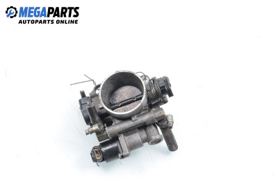 Дроселова клапа за Alfa Romeo 145 Hatchback (07.1994 - 01.2001) 1.4 i.e., 90 к.с.