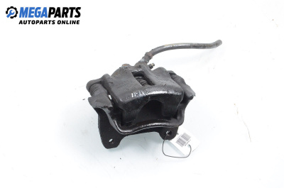 Спирачен апарат за Alfa Romeo 145 Hatchback (07.1994 - 01.2001), позиция: предна, лява