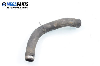 Воден маркуч за Alfa Romeo 145 Hatchback (07.1994 - 01.2001) 1.4 i.e., 90 к.с.