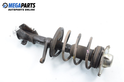 Макферсон за Alfa Romeo 145 Hatchback (07.1994 - 01.2001), хечбек, позиция: предна, дясна