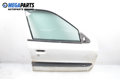 Врата за Citroen Xsara Hatchback (04.1997 - 04.2005), 4+1 вр., хечбек, позиция: предна, дясна