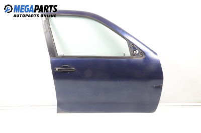 Врата за Seat Ibiza II Hatchback (Facelift) (08.1999 - 02.2002), 4+1 вр., хечбек, позиция: предна, дясна