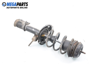 Макферсон за Opel Corsa C Hatchback (09.2000 - 12.2009), хечбек, позиция: предна, дясна