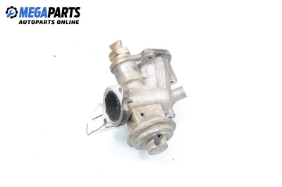 EGR-клапан за Opel Corsa C Hatchback (09.2000 - 12.2009) 1.7 DI, 65 к.с.