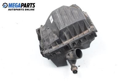 Филтърна кутия за Opel Corsa C Hatchback (09.2000 - 12.2009) 1.7 DI