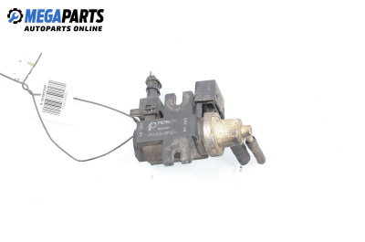 Вакуум клапан за Opel Corsa C Hatchback (09.2000 - 12.2009) 1.7 DI, 65 к.с.