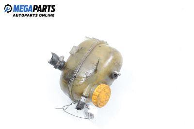 Казанче за антифриз за Opel Corsa C Hatchback (09.2000 - 12.2009) 1.7 DI, 65 к.с.