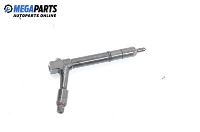 Дюза дизел за Opel Corsa C Hatchback (09.2000 - 12.2009) 1.7 DI, 65 к.с.