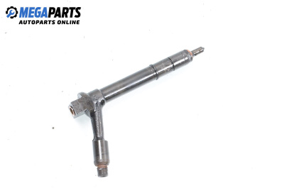 Дюза дизел за Opel Corsa C Hatchback (09.2000 - 12.2009) 1.7 DI, 65 к.с.