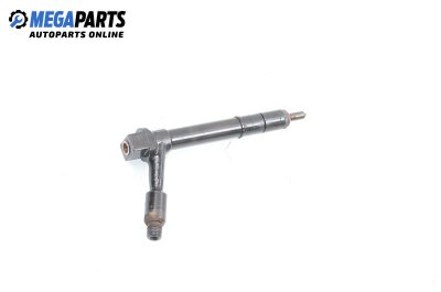 Дюза дизел за Opel Corsa C Hatchback (09.2000 - 12.2009) 1.7 DI, 65 к.с.