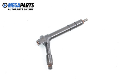 Дюза дизел за Opel Corsa C Hatchback (09.2000 - 12.2009) 1.7 DI, 65 к.с.