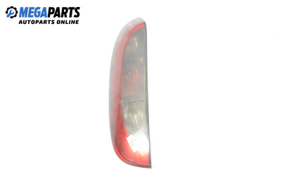 Стоп за Opel Corsa C Hatchback (09.2000 - 12.2009), хечбек, позиция: лява