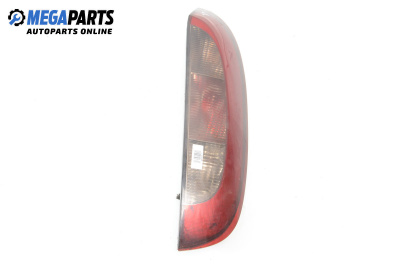 Стоп за Opel Corsa C Hatchback (09.2000 - 12.2009), хечбек, позиция: дясна